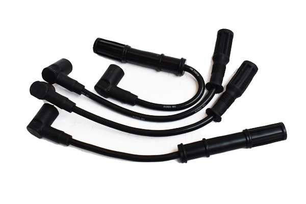 Set cablaj aprindere FIAT IDEA (350) (2003 - 2016) DENKAI DK99311 piesa NOUA