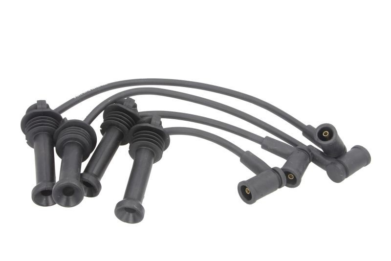 Set cablaj aprindere FORD FUSION (JU) (2002 - 2012) TESLA T972G piesa NOUA
