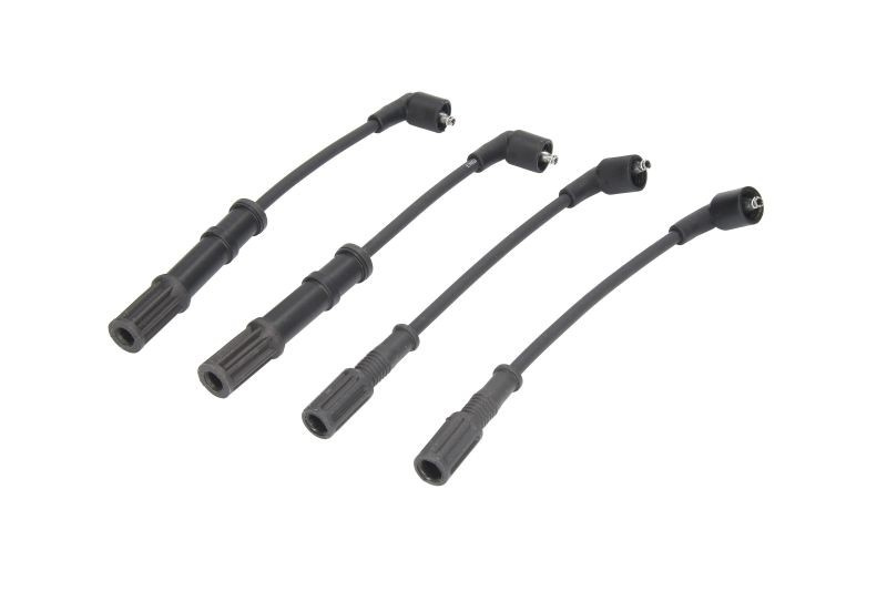 Set cablaj aprindere FORD KA (RU8) (2008 - 2016) TESLA T631B piesa NOUA