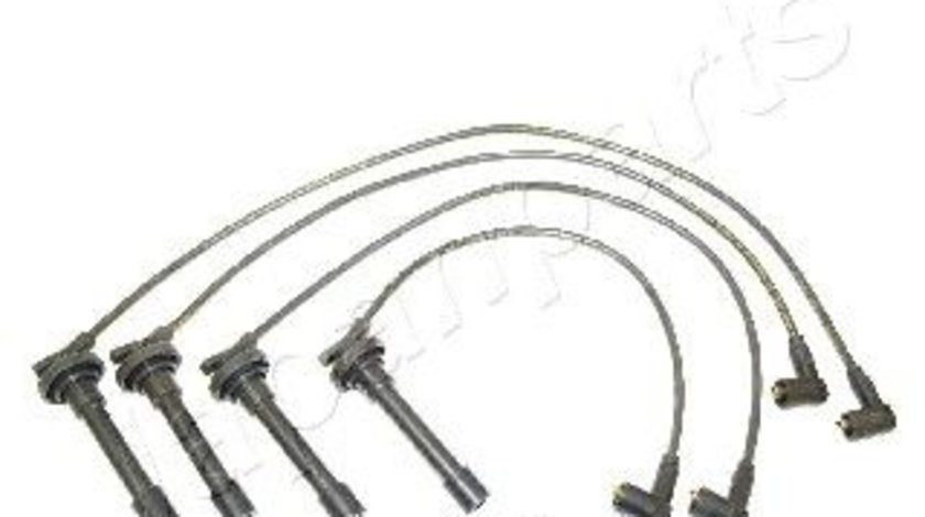 Set cablaj aprindere HONDA ACCORD VI (CG, CK) (1997 - 2003) JAPANPARTS IC-401 piesa NOUA