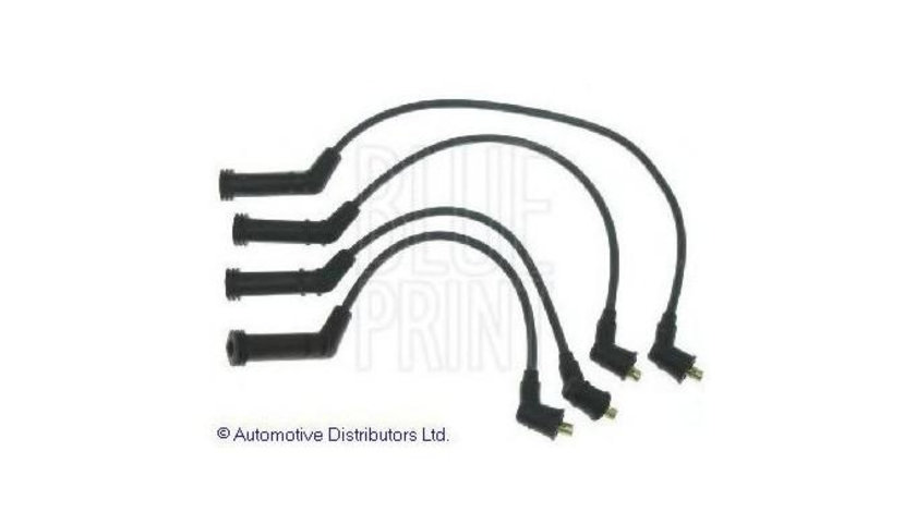 Set cablaj aprindere Hyundai i10 (PA) 2007-2016 #2 0691