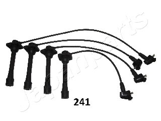 Set cablaj aprindere (IC241 JAPANPARTS) TOYOTA