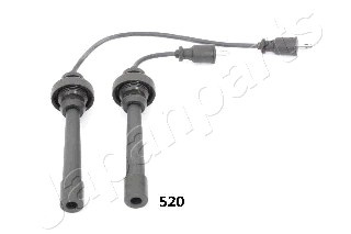 Set cablaj aprindere (IC520 JAPANPARTS) MITSUBISHI