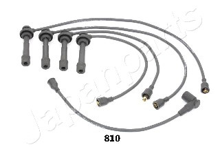 Set cablaj aprindere (IC810 JAPANPARTS) SUZUKI