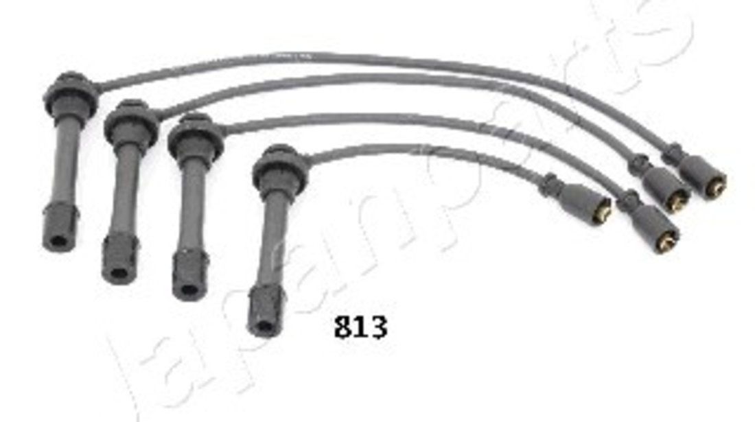 Set cablaj aprindere (IC813 JAPANPARTS) SUZUKI