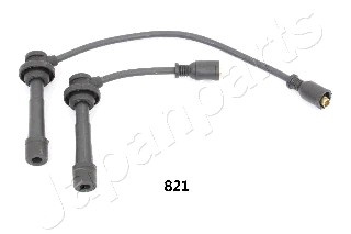 Set cablaj aprindere (IC821 JAPANPARTS) SUZUKI