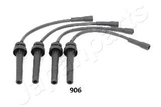 Set cablaj aprindere (IC906 JAPANPARTS) CHRYSLER