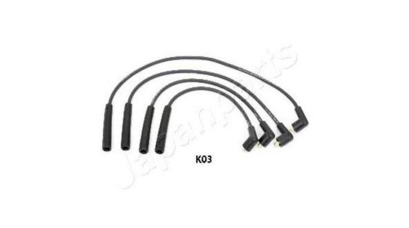 Set cablaj aprindere Kia RIO combi (DC) 2000-2005 #2 0K30A18140A