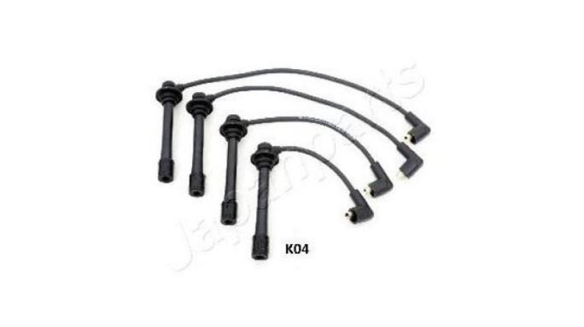 Set cablaj aprindere Kia RIO combi (DC) 2000-2005 #2 0K30E18140