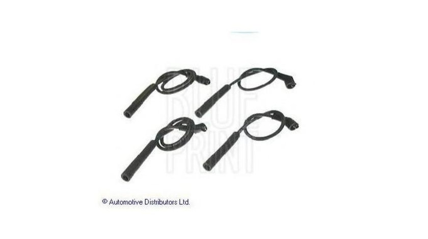 Set cablaj aprindere Mazda 323 F/P Mk VI (BJ) 1998-2004 #2 0986357195