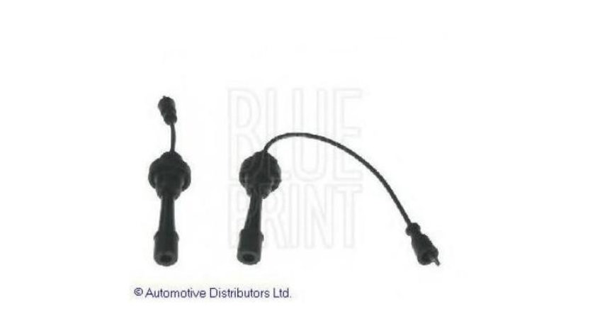 Set cablaj aprindere Mitsubishi LANCER (CS_A, CT0) 2000- #2 13205529