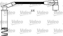 Set cablaj aprindere OPEL ASTRA F Hatchback (53, 5...