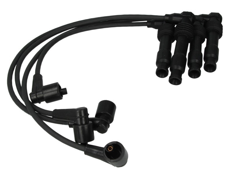 Set cablaj aprindere OPEL ZAFIRA A (F75) (1999 - 2005) TESLA T991B piesa NOUA