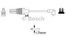 Set cablaj aprindere PEUGEOT 306 (7B, N3, N5) (199...