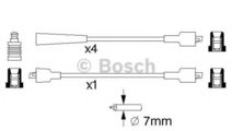 Set cablaj aprindere RENAULT CLIO I (B/C57, 5/357)...