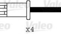Set cablaj aprindere RENAULT CLIO II (BB0/1/2, CB0...