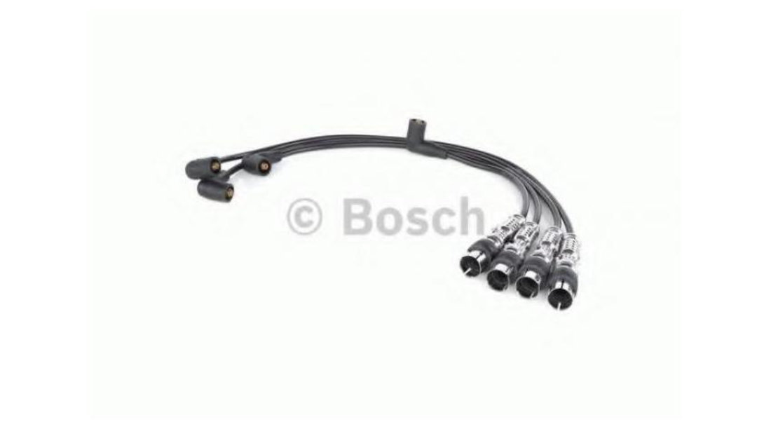 Set cablaj aprindere Skoda FABIA Combi (6Y5) 2000-2007 #2 06A905409L