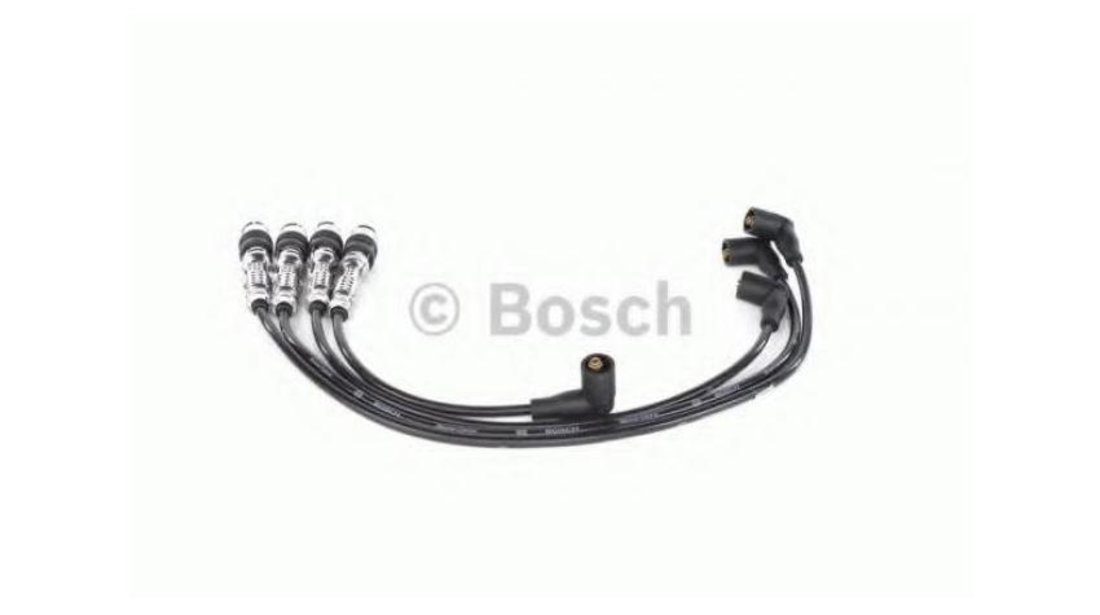 Set cablaj aprindere Skoda FABIA Combi (6Y5) 2000-2007 #2 06A905409L