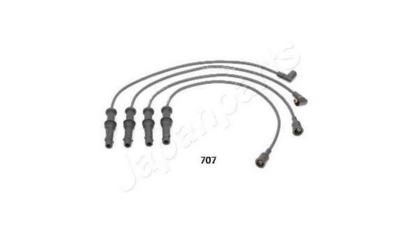 Set cablaj aprindere Subaru FORESTER (SF) 1997-2002 #2 13207707