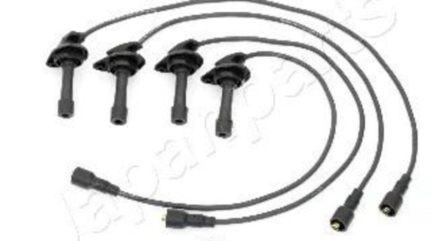 Set cablaj aprindere SUBARU FORESTER (SF) (1997 - 2002) JAPANPARTS IC-715 piesa NOUA