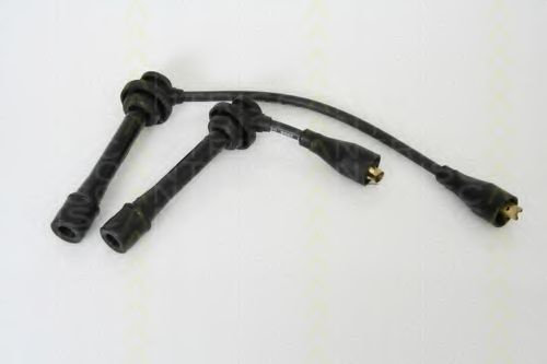 Set cablaj aprindere SUZUKI JIMNY (FJ) (1998 - 2016) TRISCAN 8860 69004 piesa NOUA