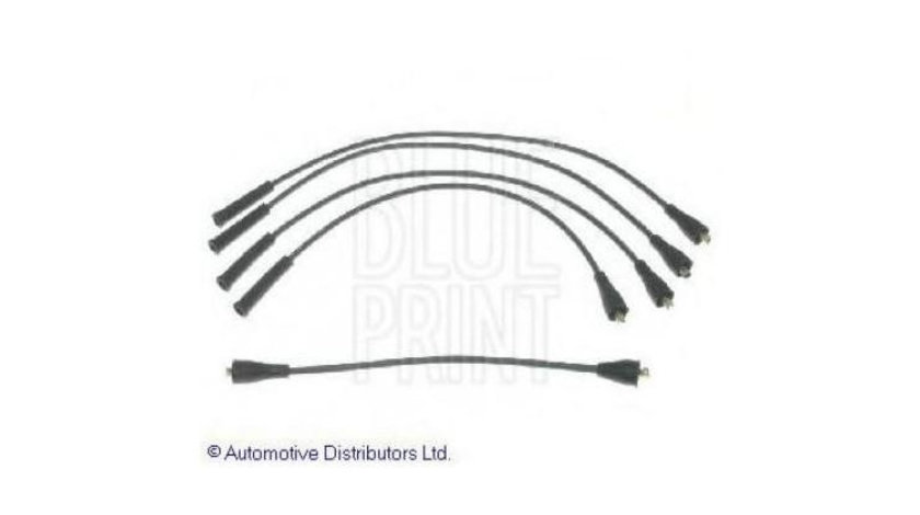 Set cablaj aprindere Suzuki VITARA Cabrio (ET, TA) 1988-2002 #2 13208820