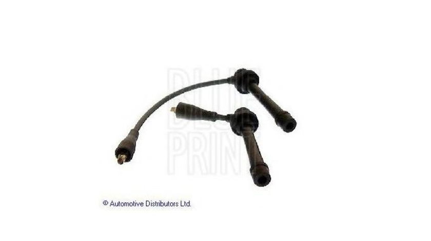 Set cablaj aprindere Suzuki Wagon R (2000->)[MM] #2 0986357263