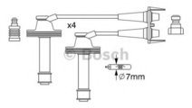 Set cablaj aprindere VOLVO V40 Combi (VW) (1995 - ...