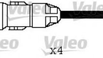 Set cablaj aprindere VW BORA Combi (1J6) (1999 - 2...