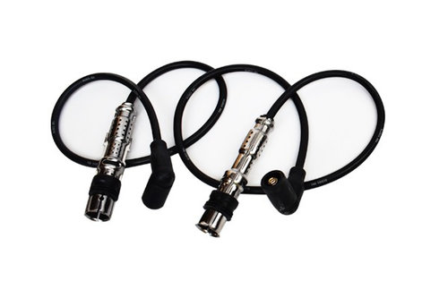 Set cablaj aprindere VW CADDY II Caroserie (9K9A) (1995 - 2004) DENKAI DK99305 piesa NOUA