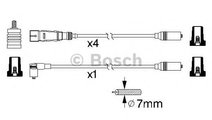 Set cablaj aprindere VW GOLF III Variant (1H5) (19...