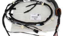 Set Cabluri Haion Oe Opel Corsa D 2006-2014 5 Usi ...