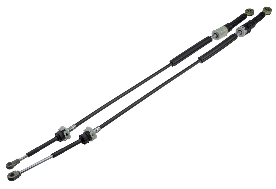Set Cabluri Timonerie Cutie Viteze Nty Dacia Duster 2010-2017 NXX-RE-003