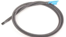 Set Cabluri Trapa Oe Volkswagen 1K9898870