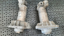 Set cap lonjeron audi a4 b6 1.9 tdi 8e0807134b 8e0...