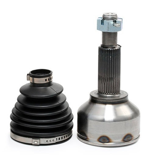 Set Cap Planetara Fata Dreapta / Stanga Spre Roata Spidan Ford Tourneo Custom 2012-2023 36111