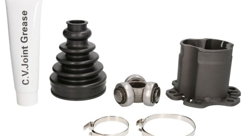 Set Cap Planetara Spre Cutia De Viteze Lpr Audi A4 B7 2004-2008 KAD865