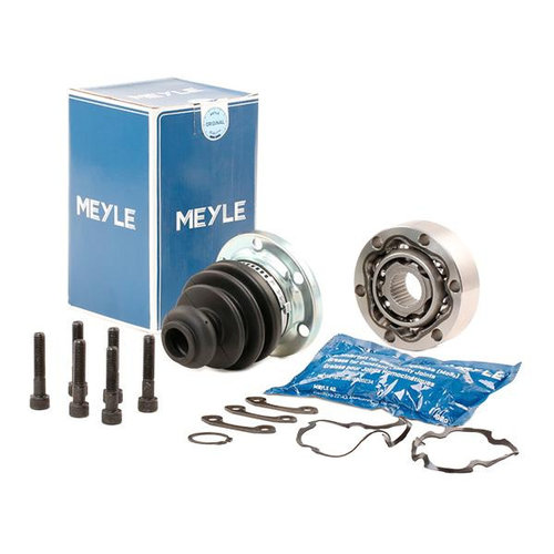 Set Cap Planetara Spre Cutia De Viteze Meyle 100 498 0062
