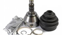 Set Cap Planetara Spre Roata Am Opel Astra J 2009-...