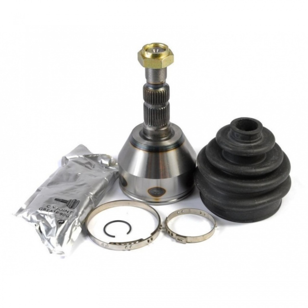 Set Cap Planetara Spre Roata Am Opel Zafira B 2005-2015 1603274