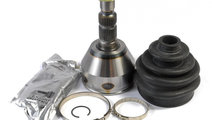 Set Cap Planetara Spre Roata Am Opel Zafira B 2005...