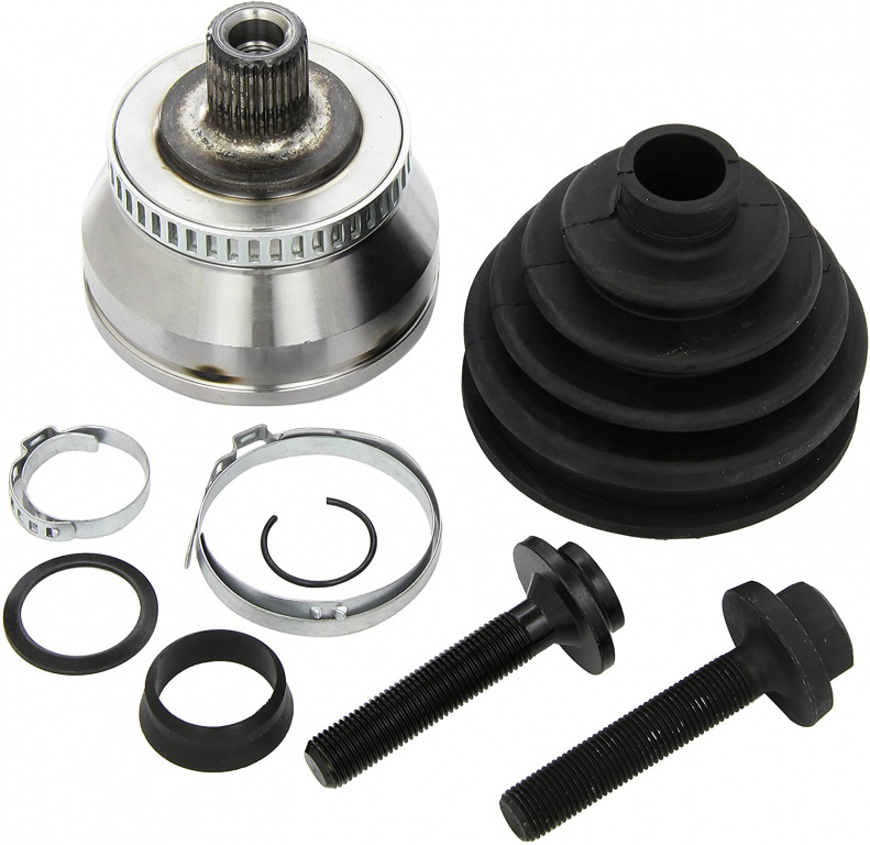 Set Cap Planetara Spre Roata Am Vag Audi A6 C5 1997-2005 3B0498099B