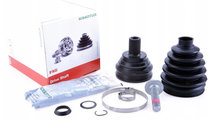 Set Cap Planetara Spre Roata Fag Volkswagen Passat...