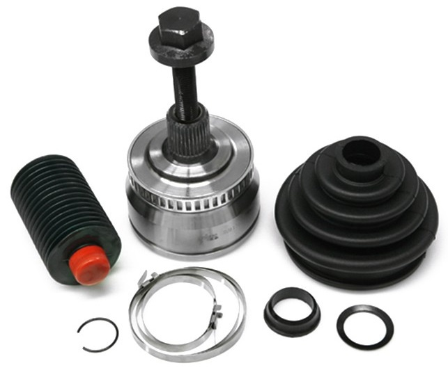 Set Cap Planetara Spre Roata Kergen Audi A6 C5 1997-2005 K77237