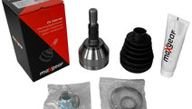 Set Cap Planetara Spre Roata Maxgear Opel Astra H ...