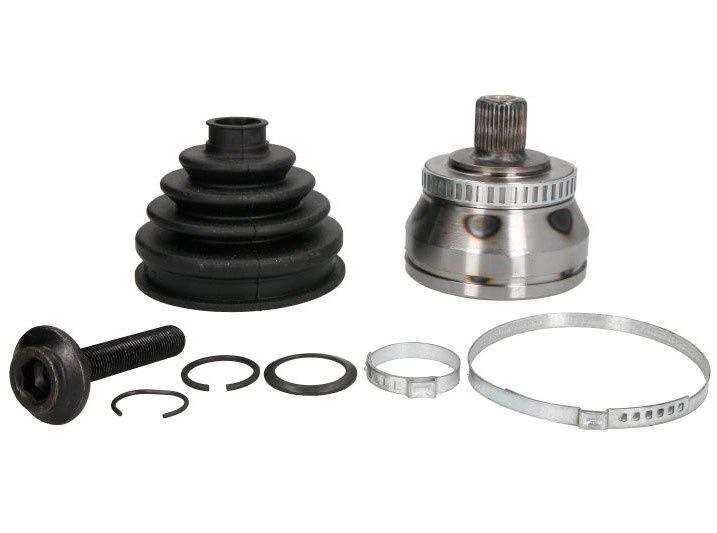 Set Cap Planetara Spre Roata Metzger Audi A6 C5 2000-2005 7110093