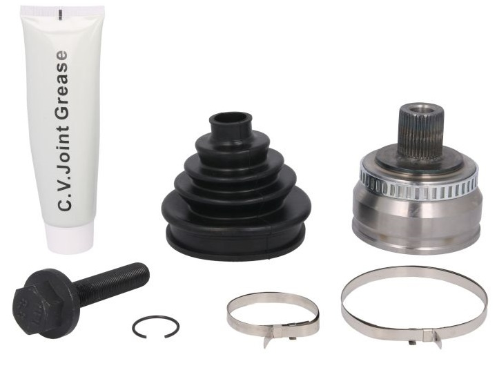 Set Cap Planetara Spre Roata Ringer Audi A4 B6 2000-2005 1131007108