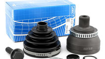 Set Cap Planetara Spre Roata Skf Audi A4 B5 1994-2...