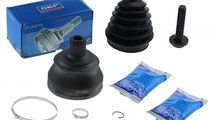 Set Cap Planetara Spre Roata Skf Audi A8 4E2, 4E8 ...