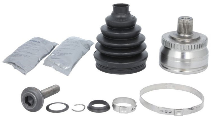 Set Cap Planetara Spre Roata Spidan Audi A4 B5 1994-2001 21812